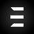 Evoxlab Logotype
