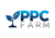 PPC Farm Logotype