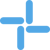 Allsite Logotype