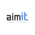 Aimit Logotype