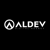 ALDEV Logotype