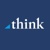 Think Consulting Logotype