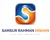 Samsur Rahman Nishan Logotype