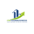 IT4YOURBUSINESS PRIVATE LIMITED Logotype