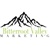 Bitterroot Valley Marketing Logotype