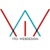 Ito-webdesign Logotype