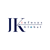 JK INFOSYS GLOBAL Logotype