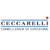 Ceccarelli Spa Logotype