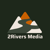 2Rivers Media Logotype