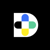 Designesy Logotype
