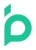 bitperfect GmbH Logotype