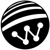 WebZebra Content Marketing Logotype