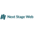 Next Stage Web Logotype