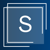 Sandbox Security Logotype