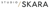 Studio Skara Logotype