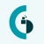 Chirag IT Solutions Logotype