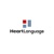 HeartLanguage Inc. Logotype