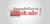Inmobiliaria Makale Logotype