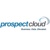 ProspectCloud Logotype