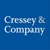 Cressey & Company Logotype
