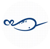 blunarwhale Logotype