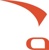 Hystalo Logotype