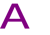 Anderson Accountancy Ltd Logotype