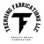Trending Fabrications LLC Logotype
