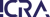 ICRA Logotype
