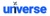 Universe Logistics Logotype