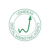 UDMIDEAS PPC Agency Logotype