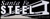 Santa Fe Steel, Inc. Logotype