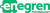 Enegren Technology Logotype