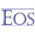 Eos Management, L.P. Logotype