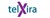 telXira Logotype