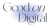 Good On Digital Logotype