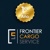 FRONTIER CARGO SERVICE Logotype