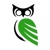 WISE Digital Partners Logotype