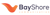 Bayshore Communication Logotype