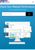 WebWatch SEO Tool Logotype