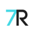 Seven Roads Media Logotype