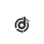 CodeAndDesignGroup Logotype