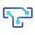 Techtics.AI Logotype