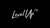 Level UP PR Logotype