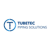 TubeTec Piping Solutions Logotype