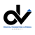 D'Vista Agency Logotype