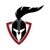 Vanguard Publisher Logotype