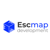 Escmap Development Logotype
