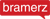 Bramerz Logotype
