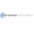 JW Barker Photography Logotype